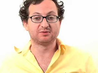 What is the world's biggest challenge in the coming decade?