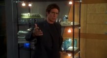 Mutant X S02e13