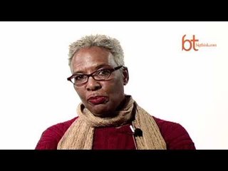 Nell Irvin Painter's Favorite Painters