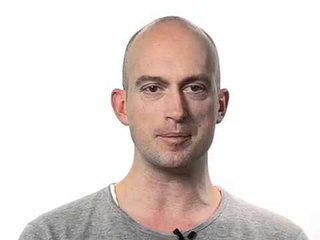 What advice do you have for young artists?