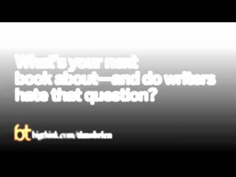 Gen Y: "The Girls Look Prettier and the Guys Look Buffer"