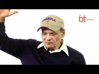 Keeping Memories, and Ourselves, Alive