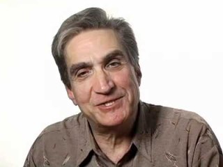 The Mythology of America