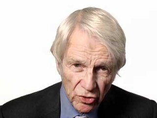 Is prolonging life necessary at all costs?