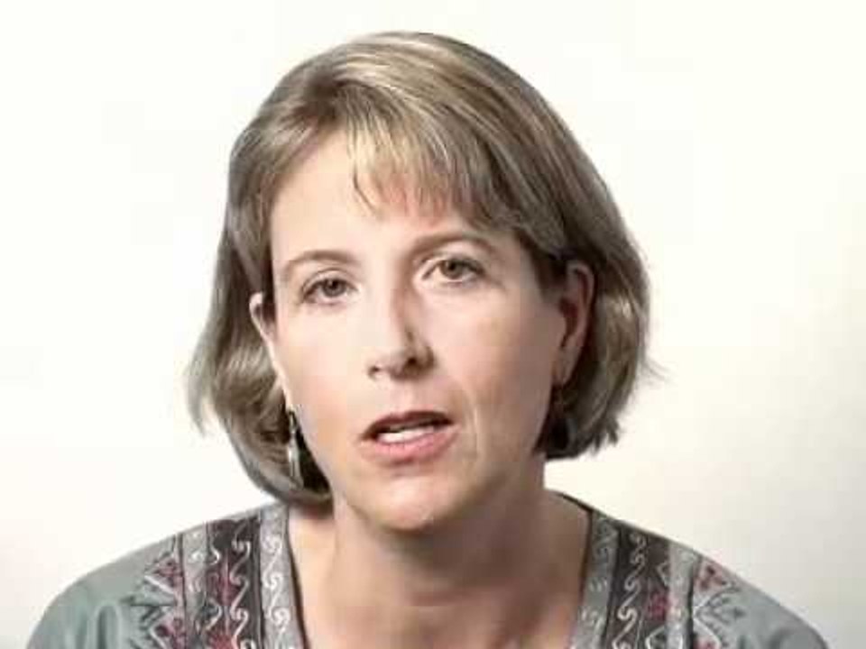 What are the big issues for the 2008 US Presidential Election?