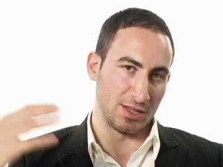 What scientific milestones have shaped humanity?