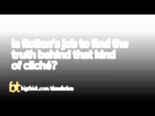 War Stories Are Also Love Stories