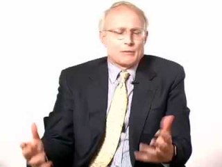 The Greatest Generation