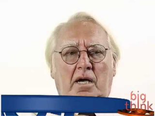 Why aren't there more women in architecture?