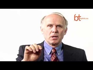 Powerful Women = Fewer Wars?