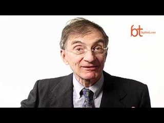 Bad Math: Excess Food and Starving People