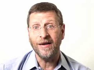 Re: What drives economic development?