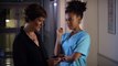 Holby City s18e15 | Holby City S 18 EP 15 19-01-2016 part 2/2