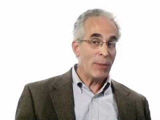 Daniel Koretz's Plan to Fix the Education System