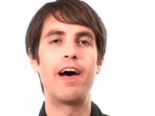 Where is technology headed?