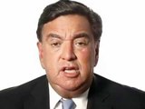Bill Richardson: Immigration and the Competitive Edge