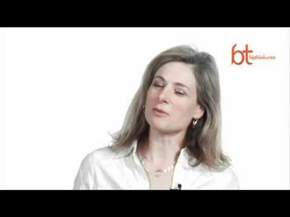 A Scientist's Opera