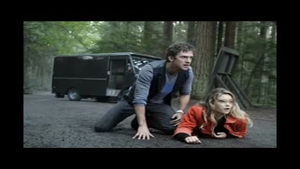 Legion Season 2 Episode 11 s2.ep11 Full Series