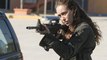 Fear the Walking Dead Season 4 Episode 8 - No One's Gone HD