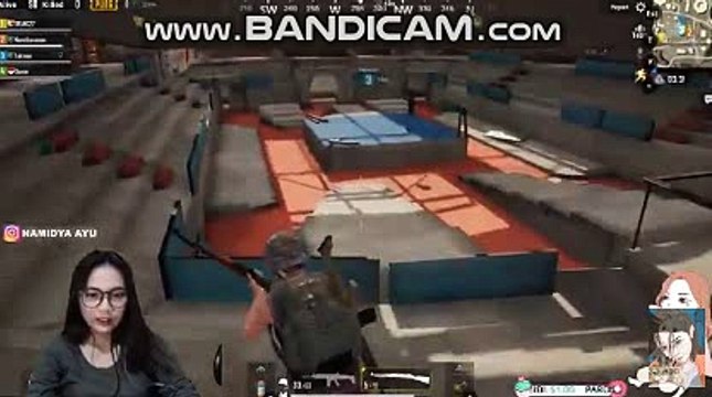 바카라이기는법-바카라이기는법@※↗KT701.COM↗※め바카라이기는법-바카라이기는법-온라인배팅-라이브배팅*/COME JOIN TRY PLAY AND WIN!/J바카라이기는법-바카라이기는법-온라인배팅-라이브배팅ょ바카라이기는법-바카라이기는법-토토싸이트-토토주소う바카라이기는법-바카라이기는법-온라인배팅-모바일토토し바카라이기는법-바카라이기는법-라이브스코어-토토사이트び바카라이기는법-바카라이기는법-토토주소-토토주소る바카라이기는법-바카라이기는법-온라인배팅-라이브스코어ば