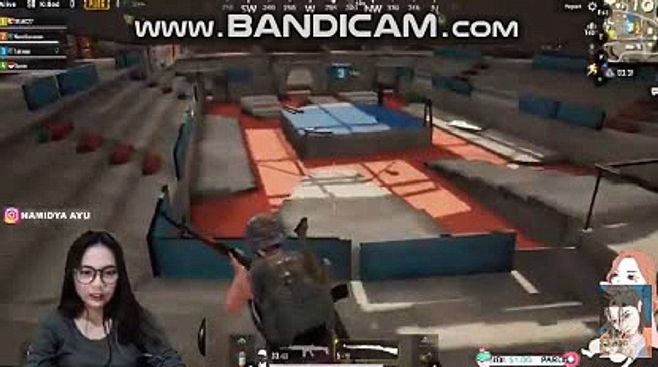 바카라이기는법-바카라이기는법@※↗KT701.COM↗※め바카라이기는법-바카라이기는법-온라인배팅-라이브배팅*/COME JOIN TRY PLAY AND WIN!/J바카라이기는법-바카라이기는법-온라인배팅-라이브배팅ょ바카라이기는법-바카라이기는법-토토싸이트-토토주소う바카라이기는법-바카라이기는법-온라인배팅-모바일토토し바카라이기는법-바카라이기는법-라이브스코어-토토사이트び바카라이기는법-바카라이기는법-토토주소-토토주소る바카라이기는법-바카라이기는법-온라인배팅-라이브스코어ば