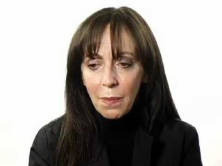 What great performances have stuck with you?