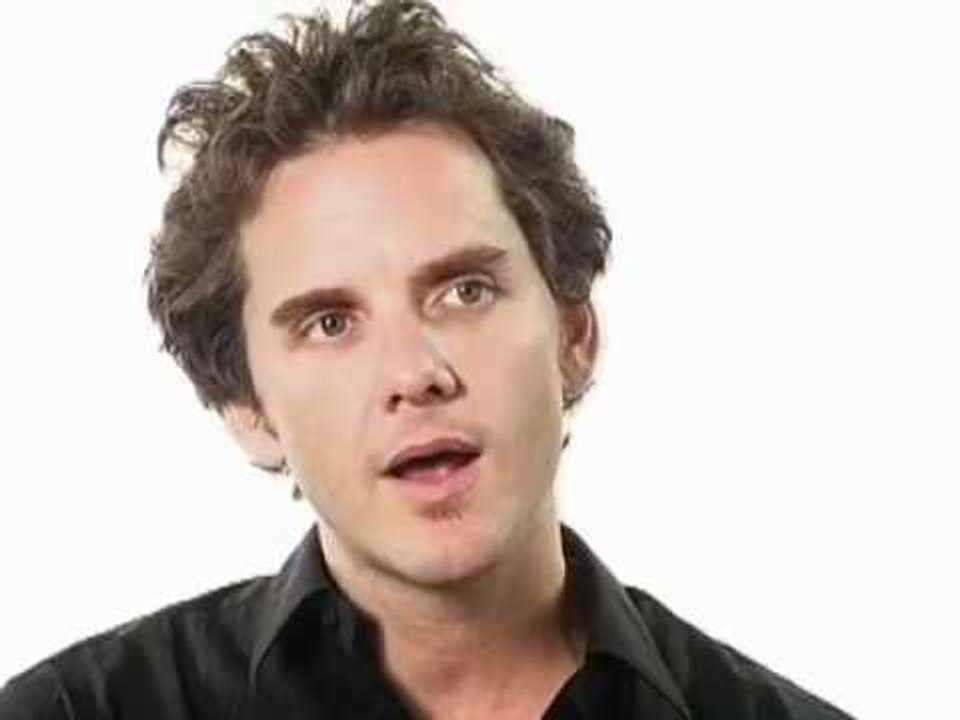 Social Entrepeneurship