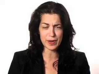 How has New York changed?