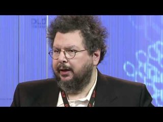 "Abolishing the Book Is Like Abolishing the Symphony"