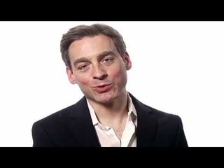 Why Healthcare Reform Is Urgent Now 🚑