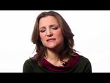 Big Think Interview with Chrystia Freeland
