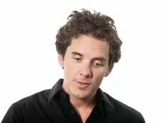 What Is Your Contribution?