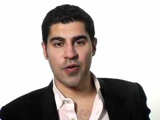 Should global capital flow be more regulated?