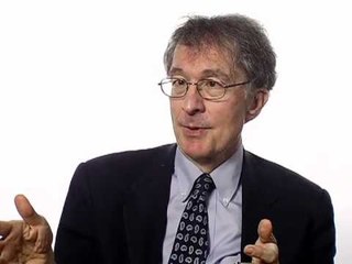 Reevaluating Intelligence