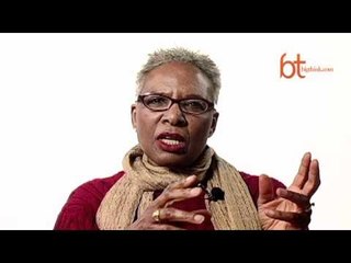 How Emerson Redefined Race