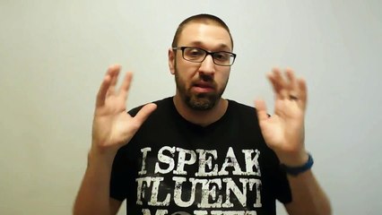 Deadpool 2 Spoiler Free (2018) movie review