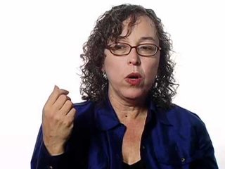 Ted Kennedy: A Champion of Immigrants