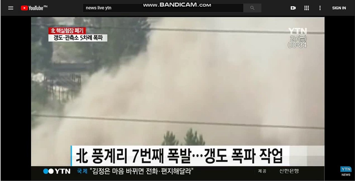 인터넷바카라-인터넷바카라@く[▶SK701.COM◀]け@라이브토토-온라인배팅@라이브토토-토토사이트る@토토주소-스포츠토토@온라인배팅-라이브스코어ぇ@배팅사이트-인터넷벳@온라인토토-토토사이트け@토토싸이트-라이브토토@라이브토토-온라인토토い@토토주소-스포츠배팅@토토주소-스코어사이트だ@모바일토토-라이브배팅@라이브배팅-라이브토토ど@라이브스코어-토토주소@모바일토토-인터넷토토ね@스포츠배팅-토토주소@라이브스코어-스포츠배팅ぜ@모바일토토-스코어사이트@스포츠배팅-토토주소ち@온라