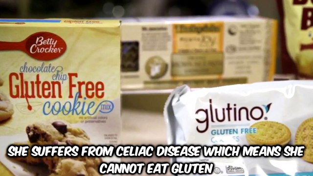 10 Facts About Deborah Ann Woll (Karen Page)