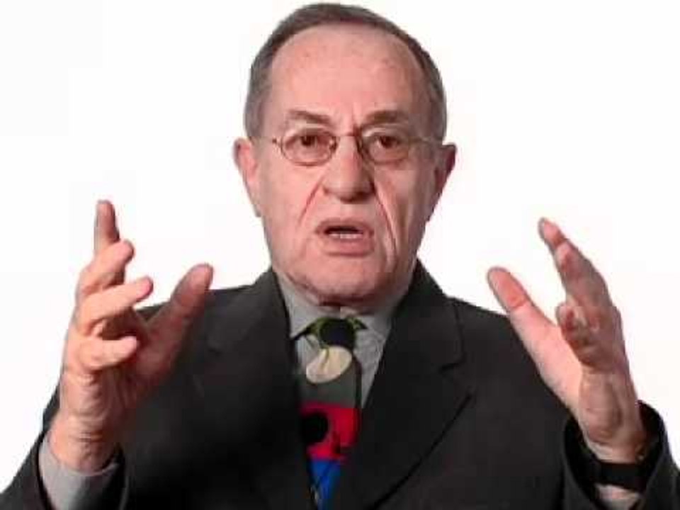 How did we develop legal systems?