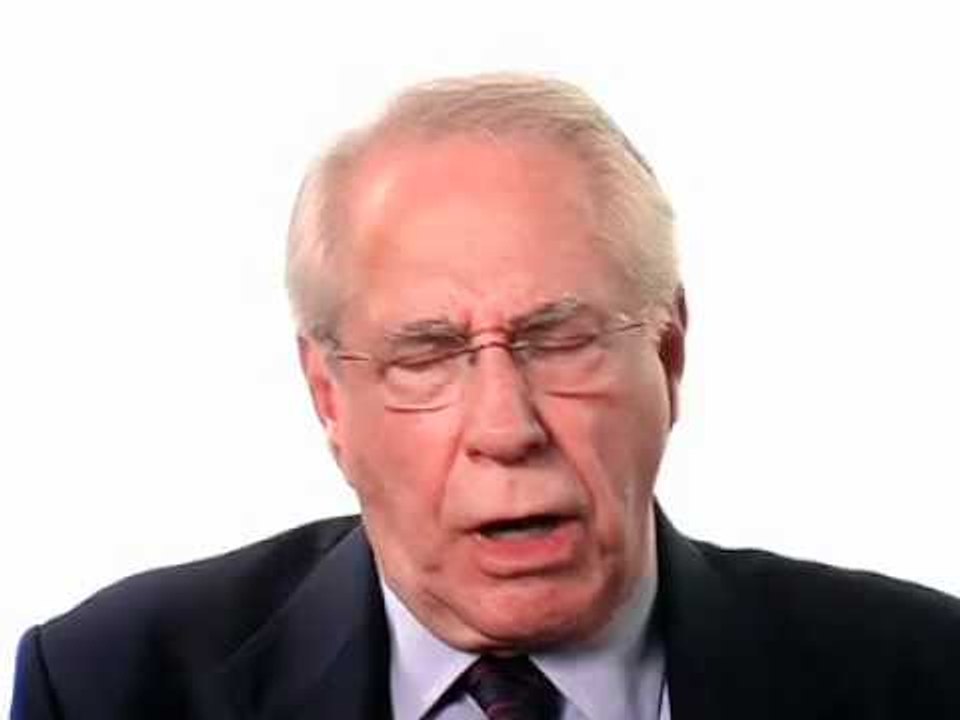 How will this age be remembered?