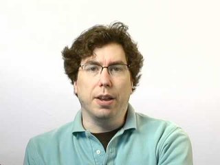 Can Facebook Be Trusted?