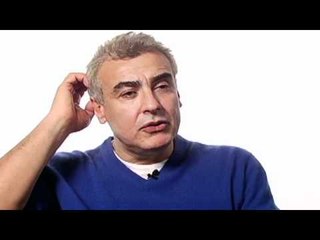 Why Hiring Comes Down to Personality