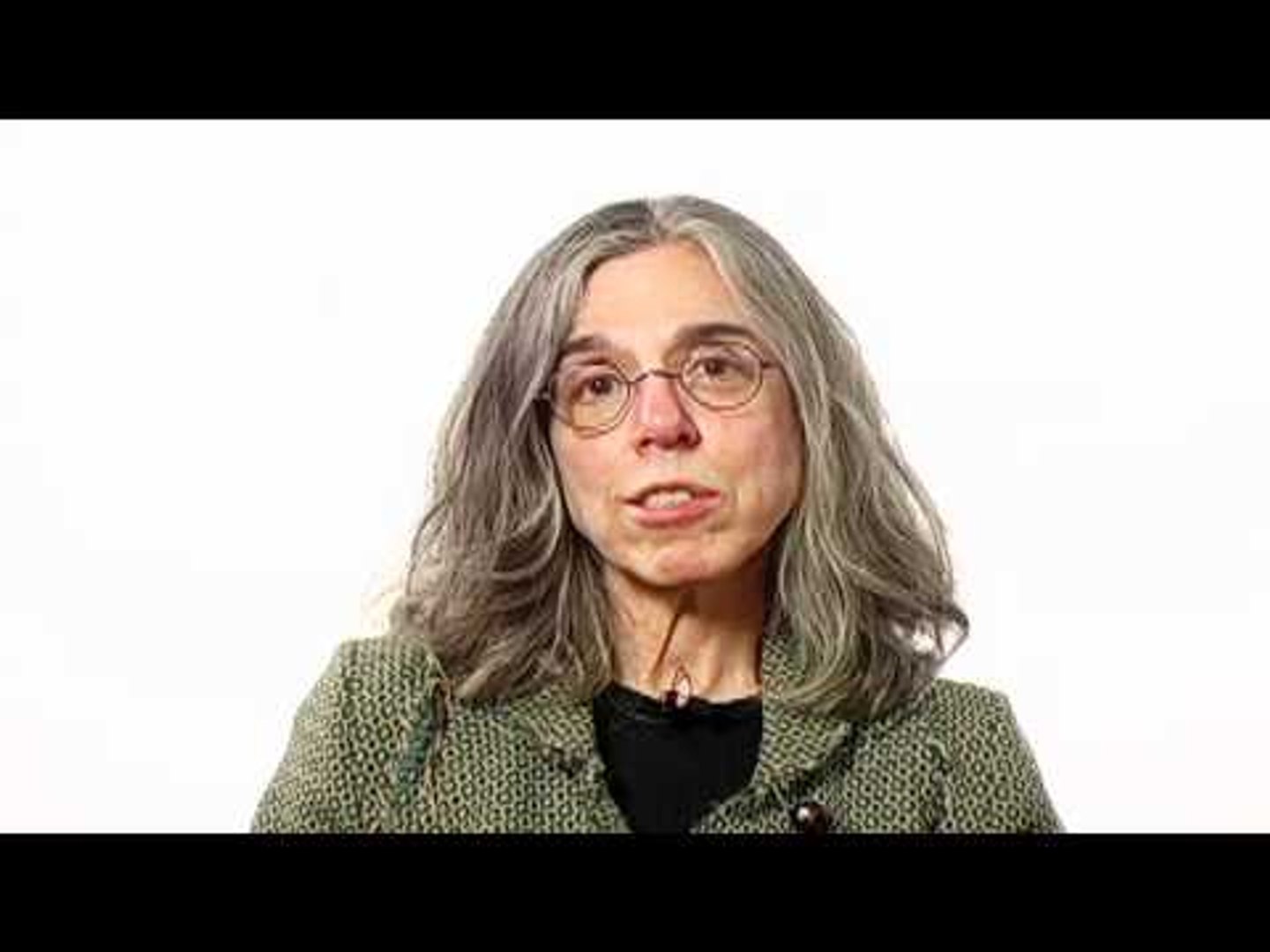 When Bobos Became Downright Oppressive