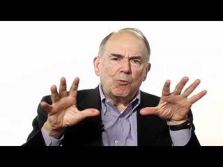 Discovering Science in a Hardware Store