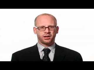 How Schizophrenia Became a "Black Disease"