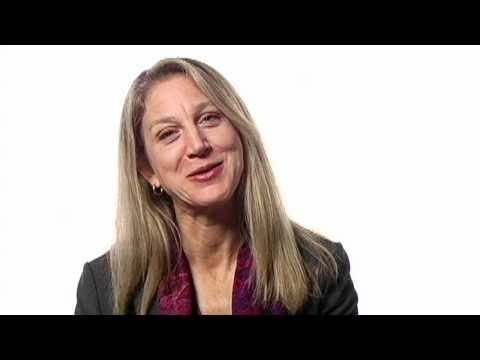 If Men are From Mars, Where are Women From?