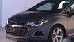 2018 Chevrolet Cruze Avon IN | Chevrolet Cruze Dealer Avon IN