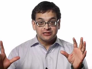 Pug Dog (Patent Pending)