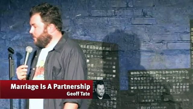 Hooking Up Sharing Money, Email Passwords, and Arguments